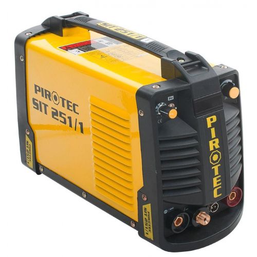 Pirotec Spawarka inwertorowa SIT 251/1 - pirotec_sit_251[1].jpg